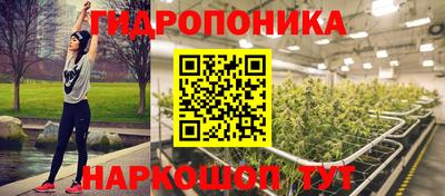 spice Лесосибирск