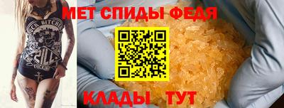кокаин Ликино-Дулёво